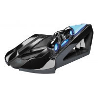 Thrustmaster TRON Light stand (4660415)